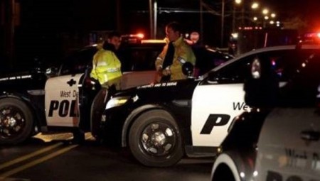 أميركية تتجول لأشهر مع جثتي طفلي شقيقتها في صندوق سيارتها