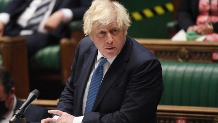 جائحة كورونا .. إنجلترا تطبق قيودا جديدة في الملاعب الرياضية