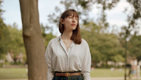 ضد التطبيع .. كاتبة إيرلندية ترفض نشر روايتها بالعبرية