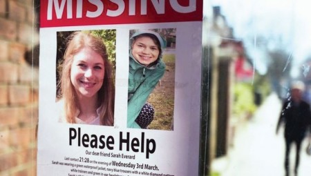 اللندنيات يقبلن على تعلم تقنيات الدفاع عن النفس بعد جرائم استهدفت نساء