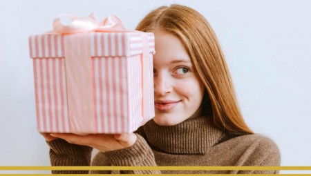 أفضل اقتراحات لهدايا عيد الميلاد بأقل من 100 جنيه إسترليني