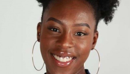 صحفية بريطانية تعيش أسبوعا بـ 39.63 إسترليني لتختبر ما يعيشه طالبو اللجوء