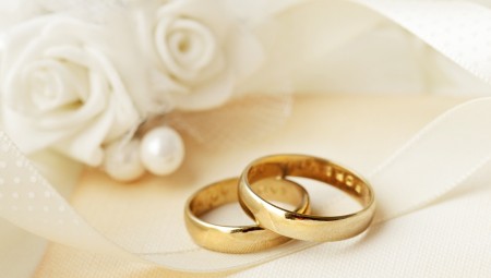 العراق تسجل أسرع حالة طلاق والسبب أغنية