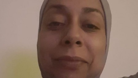 بريطانيا.. اطلاق سراح السائق الذي دهس قاتل ياسمين لأنه دافع عن الآخرين