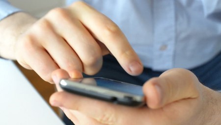 بعد 4 أيام قضاها في تركيا.. بريطاني يعود ليجد فاتورة هاتف بنحو 200 ألف جنيه إسترليني