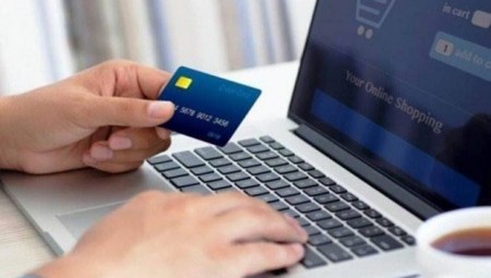 بريطانيا.. قواعد الاحتيال المصرفي الجديدة (SCA) تدخل حيز التنفيذ الأسبوع القادم