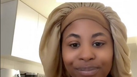 بعد 5 سنوات من المحاولة.. سيدة أمريكية سوداء تحصل أخيرا على مقابلة عمل بعد ادعائها أنها بيضاء