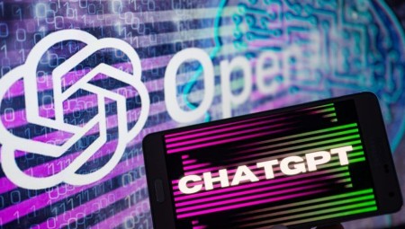 إيطاليا تصبح أول دولة غربية تحظر ChatGPT بسبب مخاوف حول الخصوصية