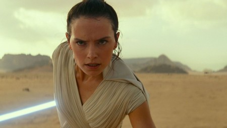 3 أفلام جديدة من عالم ستار وورز قيد الإعداد