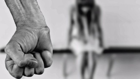 يوم الاغتصاب... شائعة تظهر مجددا رغم نفيها