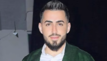 مقتل لاجئ عراقي في بريطانيا على يد أعز أصدقائه وزميله في السكن