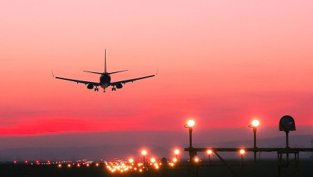 مطار برمنغهام وساوثامبتون وهيثرو يتصدرون قائمة أسوأ المطارات من ناحية الفوضى والتأخيرات