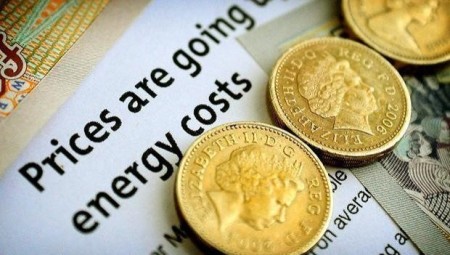 اتبع هذه النصائح ووفر ما يصل إلى 1,971 جنيها إسترلينيا في فواتير الطاقة كل عام