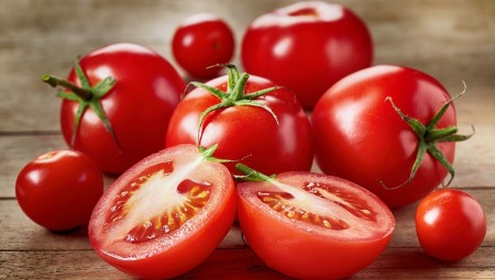 بسبب ارتفاع ثمنها.. بيتزا دون بندورة في مطاعم ببريطانيا