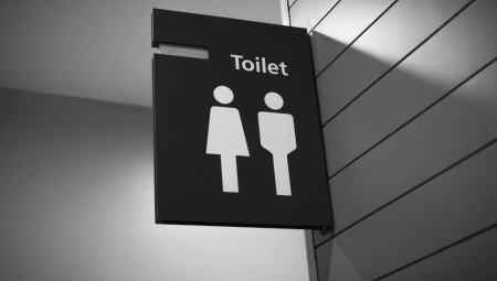 بريطانيا تمنع بناء حمامات مختلطة للمثليين جنسياً إلا في حالات استثنائية