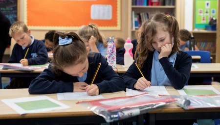 20 معلم ومعلمة ينشرون نصائح للأهالي مع بدء الفصل الدراسي الجديد 