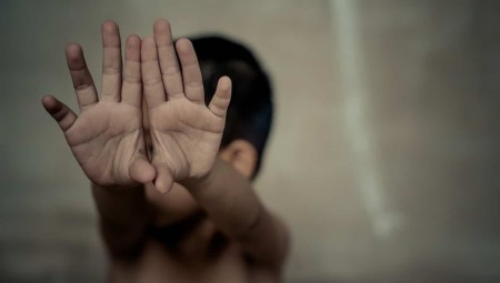 القضاء الأميركي يحقق في أكبر كنيسة بروتستانتية بشأن قضايا اعتداءات جنسية