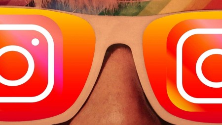 إنستغرام توفر للأهل أداة للرقابة على حسابات أبنائهم القصر