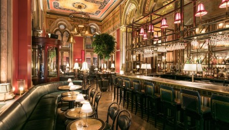 الحانات ومصانع البيرة في المملكة المتحدة مهددة بسبب ارتفاع أسعار الطاقة