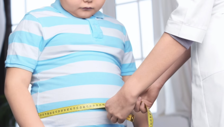 إضراب جديد للأطباء الخريجين مدته 5 أيام