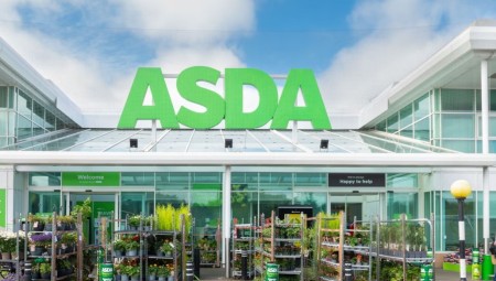 متاجر Asda تسحب منتجاً معروفاً لأنه قد يحتوي على قطع معدنية!!