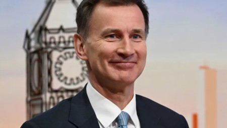 تراجع معدل التضخم.. هل يتجه البنك المركزي نحو تخفيض سعر الفائدة؟