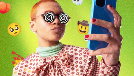 قاموس أوكسفورد يختار تعفن الدماغ كلمة لعام 2024... ما علاقتها بالتنكولويجا؟