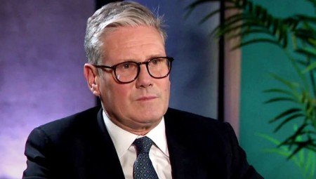 ستارمر يكشف عن هيئة جديدة للأخلاق والنزاهة لمكافحة الفساد