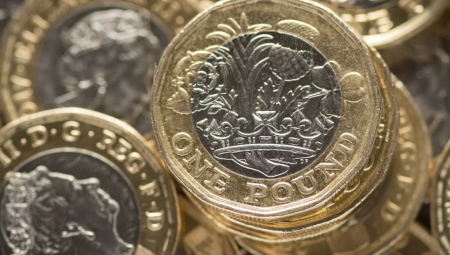 هل تملك عملة £2 نادرة؟ هذه العملة قد تكون تذكرتك إلى ثروة غير متوقعة!