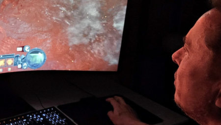 إيلون ماسك ينسحب من لعبته المفضلة بعد تعرضه للتنمر الإلكتروني خلال بث مباشر!