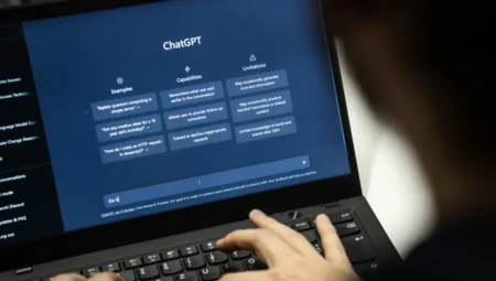 تحذيرات من محتوى مضلل: كتب عن ADHD مؤلفة بالذكاء الاصطناعي تغزو متجر أمازون!