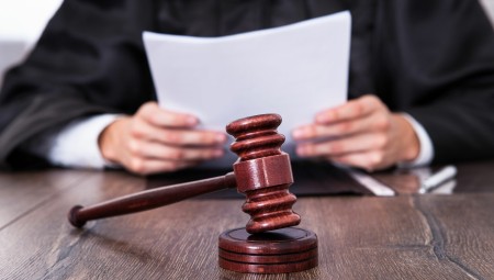 منح تأشيرة علاج لجدة فلسطينية في بريطانيا يثير مخاوف وزارة الداخلية من انتشار طلبات مماثلة