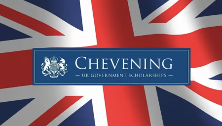 بتمويل بريطاني كامل: تشيفنينغ تفتح أبواب التميز الأكاديمي أمام الشباب العربي