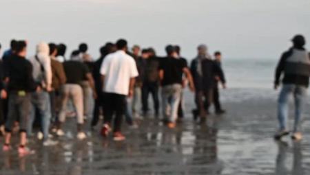 عجز بـ17 مليون جنيه في مجلس هيلينغدون بسبب ارتفاع تكاليف إيواء طالبي اللجوء