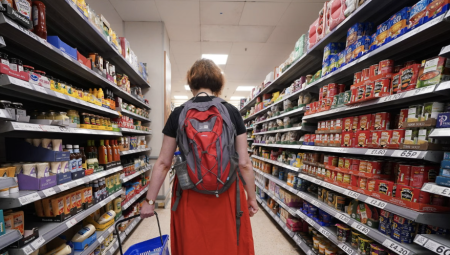 غضب في بريطانيا بسبب تقليص حجم منتجات الشوكولاتة الشهيرة دون خفض أسعارها