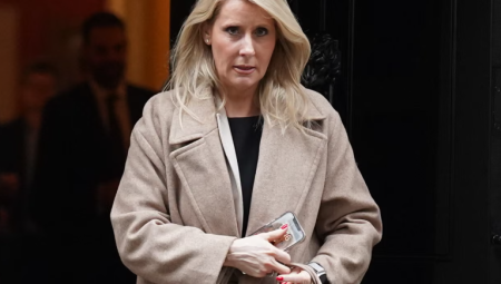 موجة غضب في نايشن وايد عقب إقرار راتب 7 ملايين جنيه للرئيسة التنفيذية