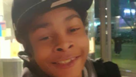 27 طعنة وصراخ أريد أمي: السجن المؤبد لمراهقين طعنا تلميذًا حتى الموت في حافلة بلندن