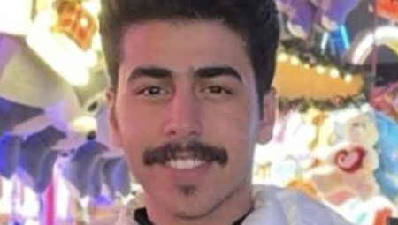 طعن طالب سعودي حتى الموت في كامبريدج.. وعائلته: بريطانيا لم تعد آمنة