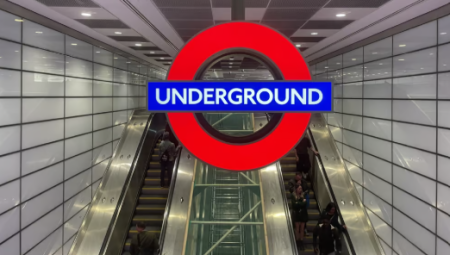 تعديلات الهجرة الجديدة تُهدد مستقبل أكثر من 60 موظفًا في مترو أنفاق لندن