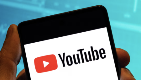 الليبراليون الديمقراطيون يطالبون بضبط إعلانات يوتيوب بعد تزايد عمليات الاحتيال