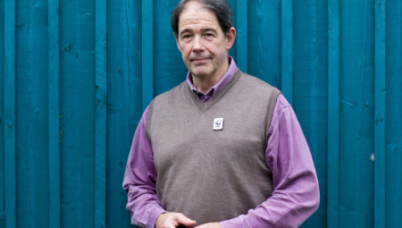 مستشار بلير السابق يصف اعتقاله في احتجاج  Palestine Action بأنه شرف له