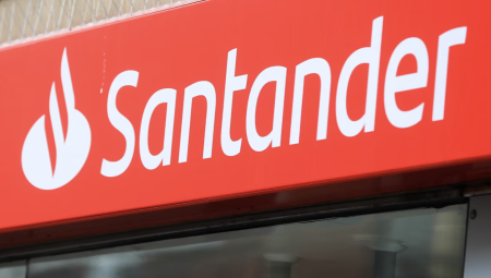 سانتاندر يرفع سقف قروض الرهن العقاري بنسبة تصل إلى 24%