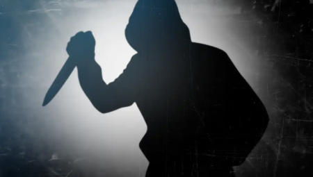 بريطانيا: نحو 15 ألف تلميذ أُوقفوا العام الماضي لحمل أسلحة داخل المدارس