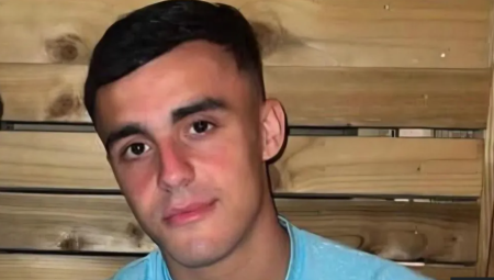 التحقيق مع خمسة ضباط في مانشستر بعد وفاة رجل أثناء الاحتجاز