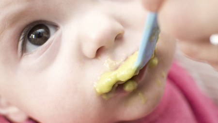 بريطانيا تمنح شركات أغذية الأطفال 18 شهرًا لتحسين جودة المنتجات وخفض السكريات فيها