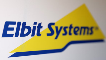 متظاهرو Palestine Action يواجهون 18 شهرًا في السجن قبل المحاكمة