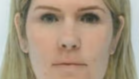 شرطة لندن تطارد امرأة باعت أدوية إنقاص وزن مزيفة بقيمة 32 ألف جنيه إسترليني