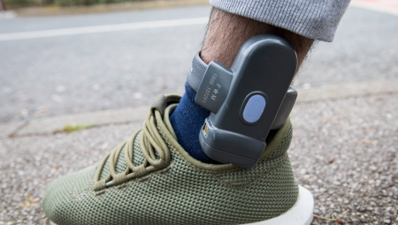 فضيحة في نظام المراقبة البريطاني: 100 ألف مجرم بلا متابعة ونساء وأطفال في خطر