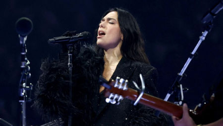 دوا ليبا تنفصل عن وكيلها بسبب دعمه لإسرائيل