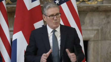 محكمة الاستئناف ترفض تسريع ترحيل مهاجر إريتري ضمن خطة واحد مقابل واحد